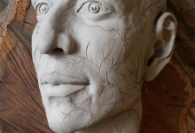 1Face1