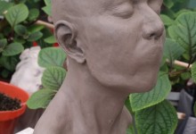 20160612_110843