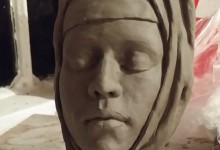4Face4
