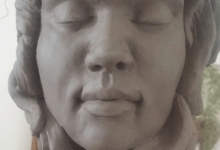 Face-Front-Gallery