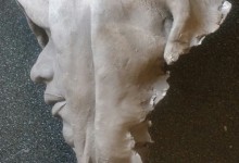 SeptGal2