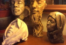 original-sculptures-jan-2018